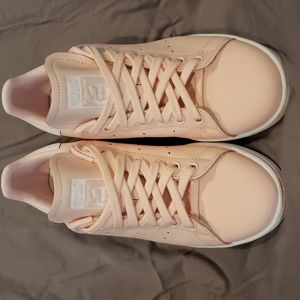 Adidas Stan Smith